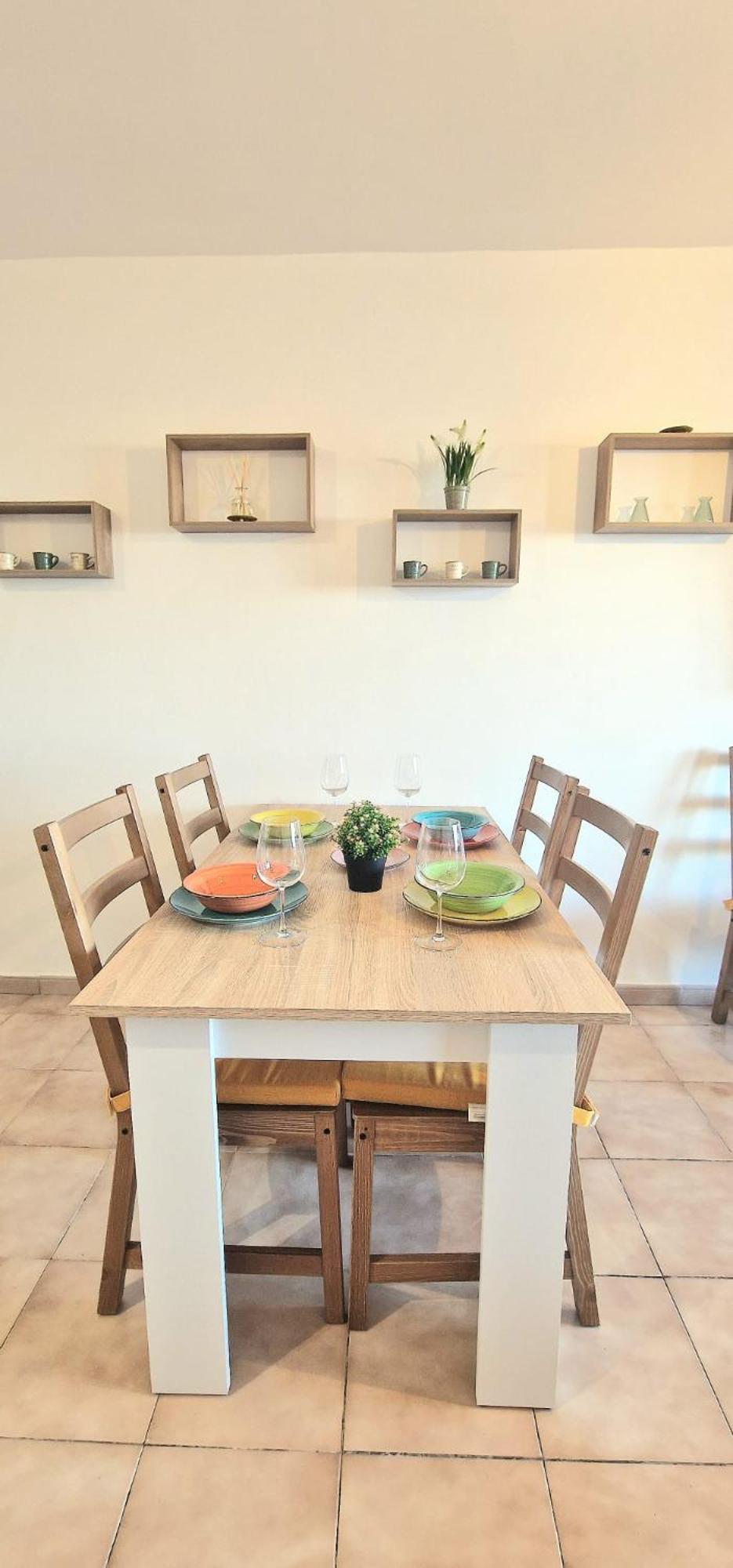 Spacious 3-Bedroom Duplex Apartment With Heated Pool & Ocean View In Castle Harbour, Arona Los Cristianos (Tenerife) Extérieur photo